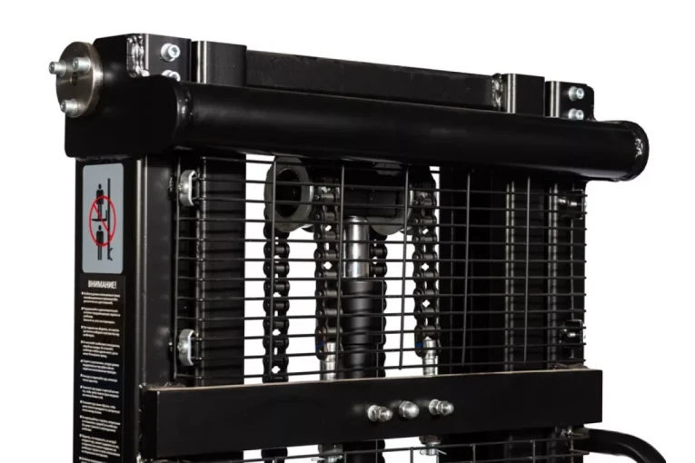 Штабелер с электроподъемом 1,5 т - 2,5 м Вилы: 1100 , Гелевая АКБ, SPN1525 SIBLINE купить в Томске Штабелер с электроподъемом 1,5 т - 2,5 м Вилы: 1100 , Гелевая АКБ, SPN1525 SIBLINE купить в Томске