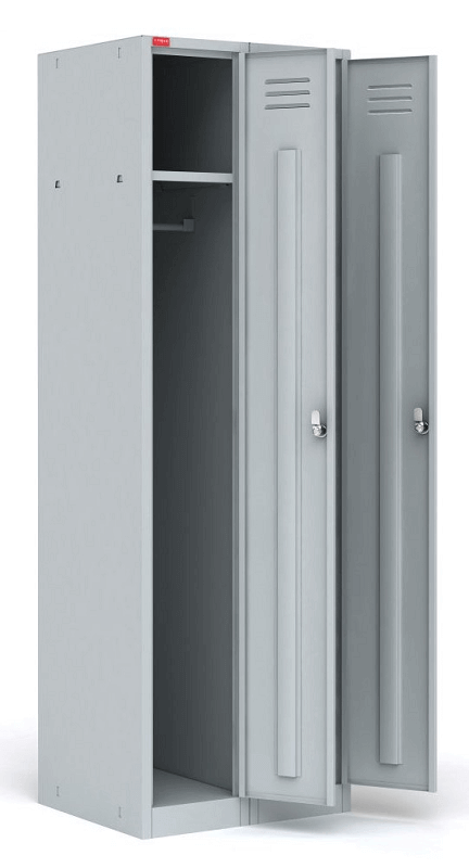 Шкаф  ШРМ-22М/600 купить в Томске