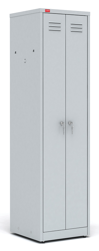 Шкаф  ШРМ-22М/600 купить в Томске