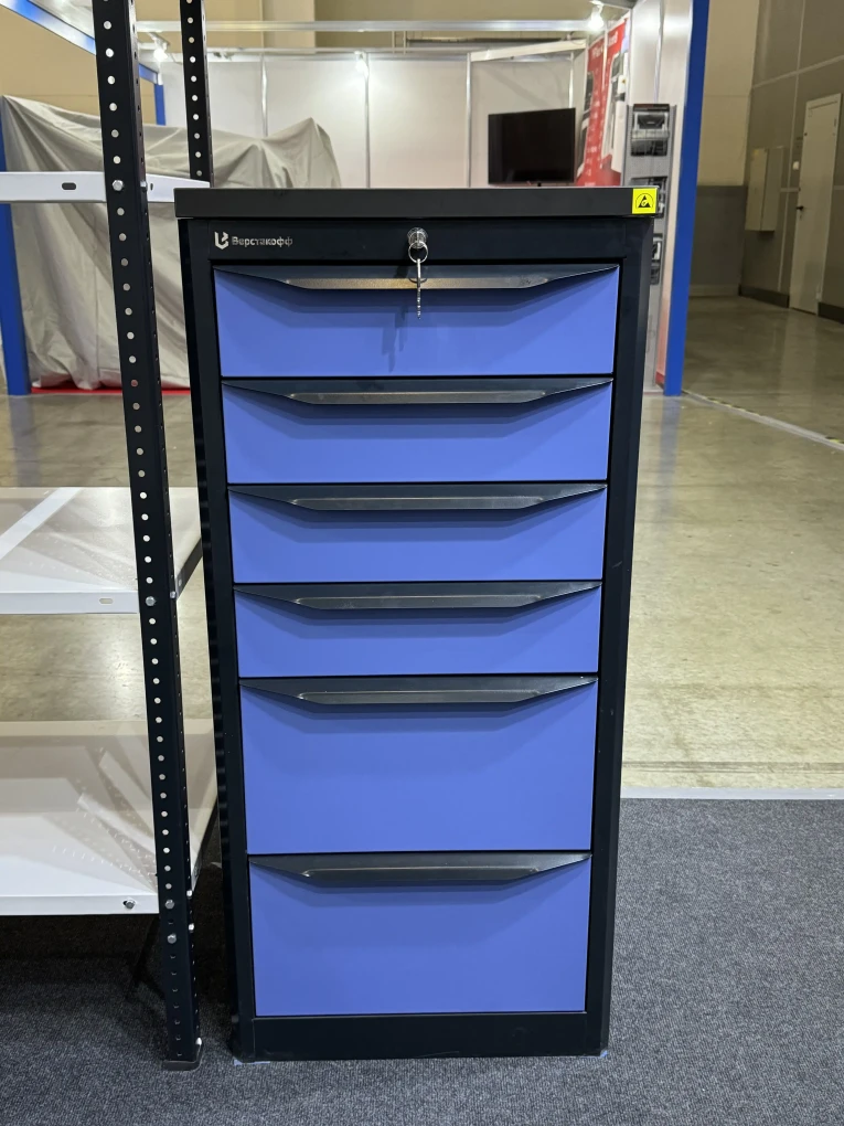 Тумба SPC А XL6 купить в Томске