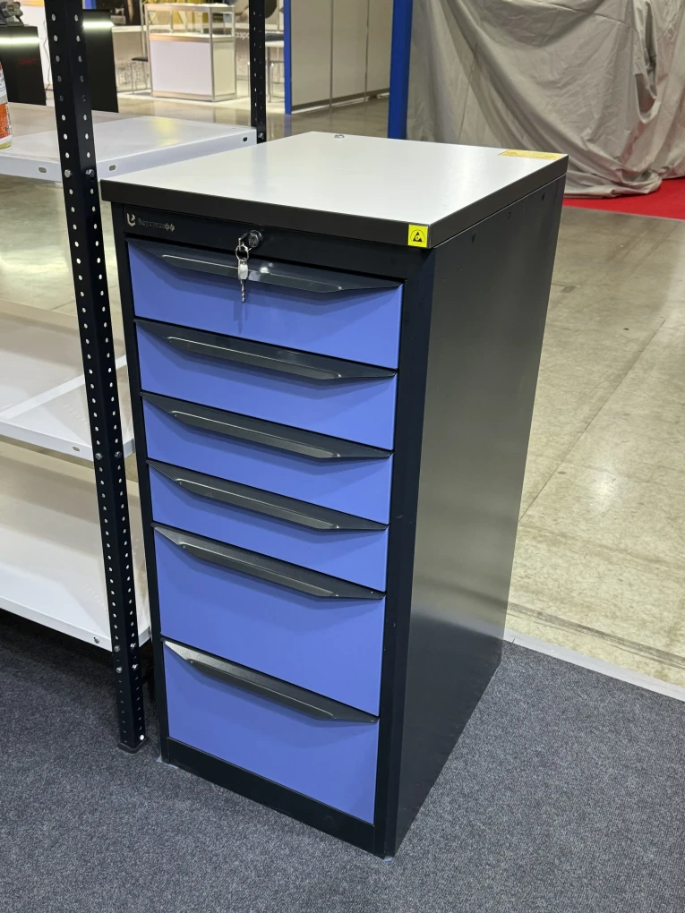 Тумба SPC А XL6 купить в Томске