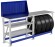 Верстак Master MT100.MF1 / MF1 / MF1.012.000 купить в Томске