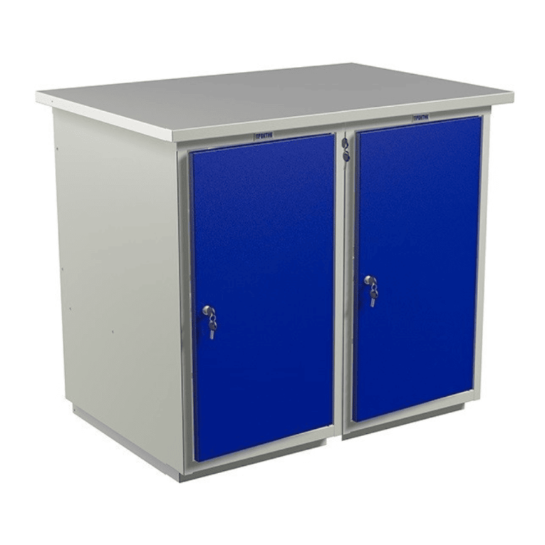 Верстак Profi WT100.WD1/WD1.000 купить в Томске