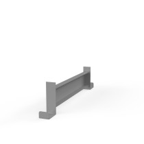 Стяжка-опора ТСУ Универсал 525