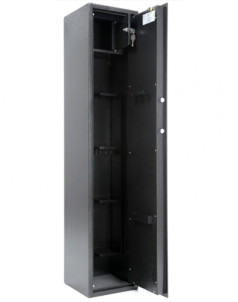 Оружейный сейф Valberg Арсенал 148Т купить в Томске Оружейный сейф Valberg Арсенал 148Т купить в Томске