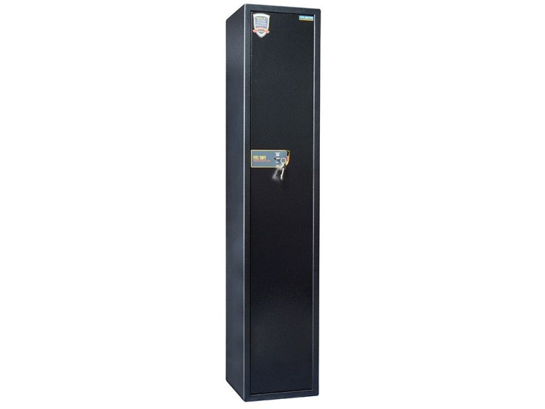 Оружейный сейф Valberg Арсенал 148Т купить в Томске Оружейный сейф Valberg Арсенал 148Т купить в Томске