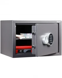 Офисный сейф Aiko TSN 30 EL