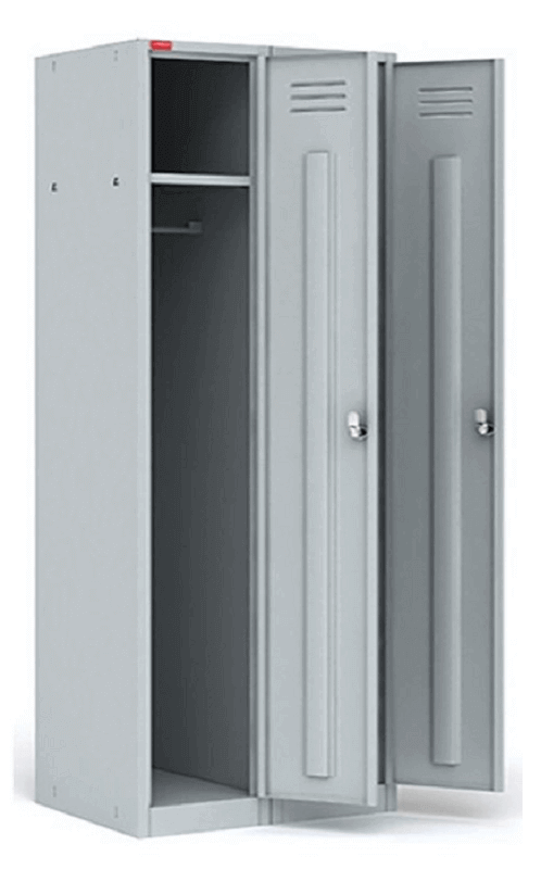 Шкаф ШРМ-22М/800 купить в Томске