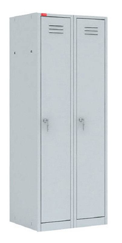 Шкаф ШРМ-22М/800 купить в Томске