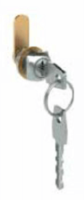 Шкаф ШРМ-22М/800 купить в Томске