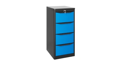 Тумба SPC А XL4 купить в Томске