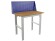 Верстак Expert (№204) W120.F2/F2.010 купить в Томске