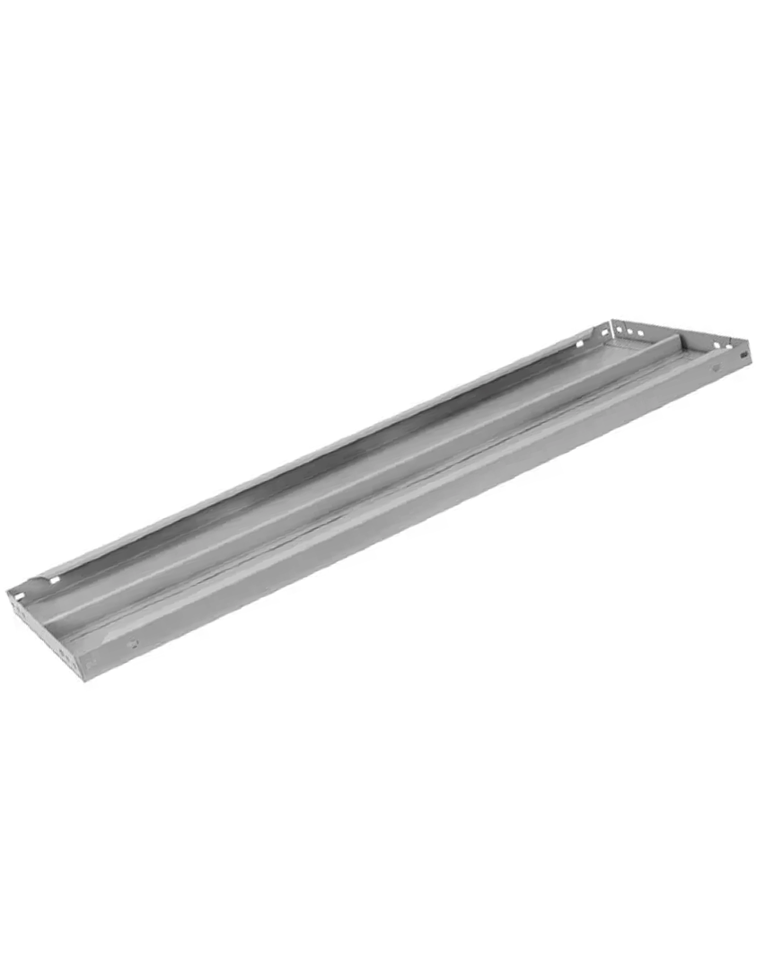 Полка MS Standart 100x25 купить в Томске Полка MS Standart 100x25 купить в Томске