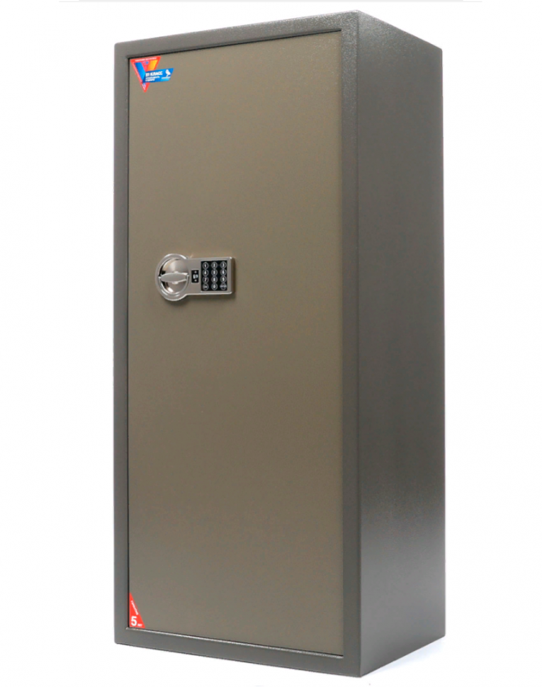 Офисный сейф Valberg ASM 120T EL купить в Томске Офисный сейф Valberg ASM 120T EL купить в Томске