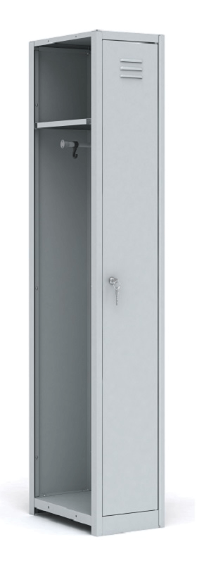 Промежуточная секция ШРМ-М/400 купить в Томске Промежуточная секция ШРМ-М/400 купить в Томске