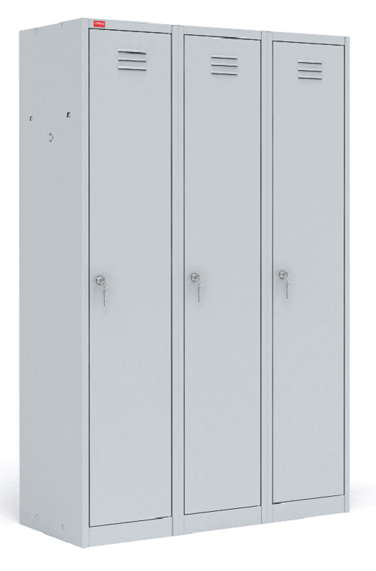 Промежуточная секция ШРМ-М/400 купить в Томске Промежуточная секция ШРМ-М/400 купить в Томске