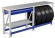 Верстак Master MT100.MF1 / MF1 / MF1.101.000 купить в Томске