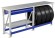 Верстак Master MT100.MF1 / MF1 / MF1.101.000 купить в Томске