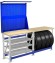 Верстак Master M100.MF1 / MF1 / MF1.023.000.W купить в Томске