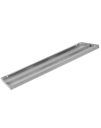 Полка MS Standart 100x30 купить в Томске