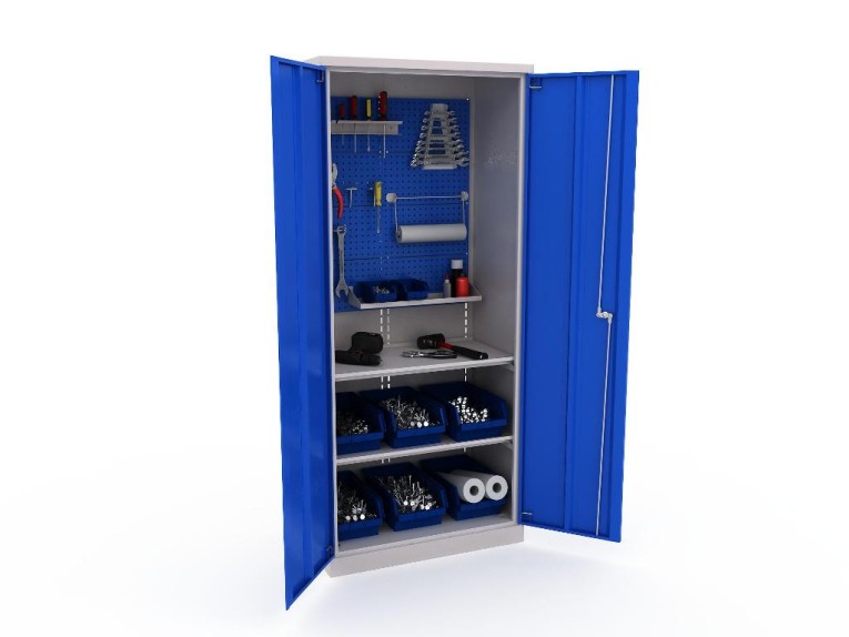 Шкаф ERGO 181 №10 купить в Томске Шкаф ERGO 181 №10 купить в Томске