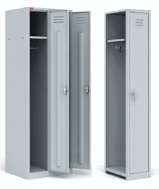 Промежуточная секция ШРМ-М/300 купить в Томске Промежуточная секция ШРМ-М/300 купить в Томске