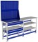 Верстак Master MT100.MF1 / MF1 / MF1.221.002 купить в Томске