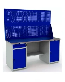 Верстак Profi WT180.WD2/WD1.020 Верстак Profi WT180.WD2/WD1.020