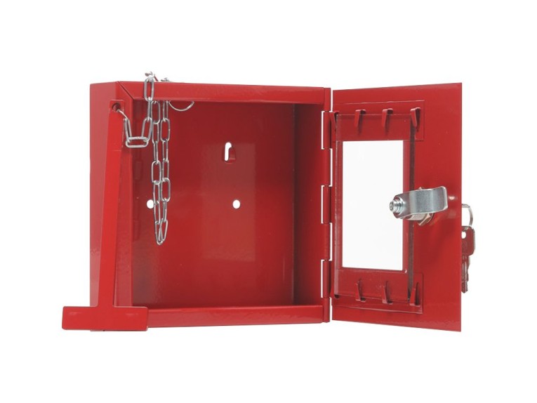 Ключница KEY-1 FIRE купить в Томске Ключница KEY-1 FIRE купить в Томске