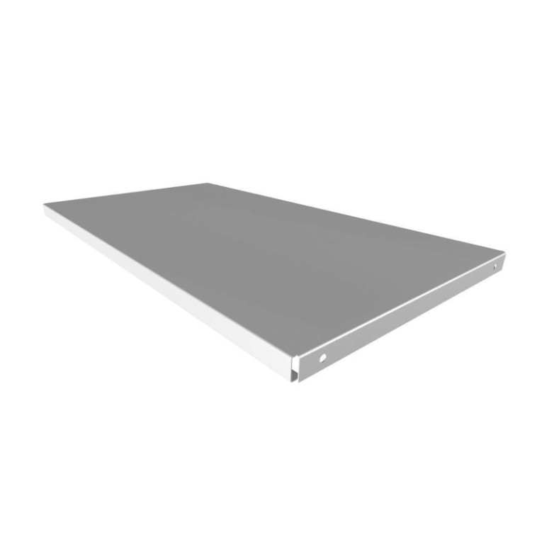 Полка яруса MS Pro 500x300 мм купить в Томске Полка яруса MS Pro 500x300 мм купить в Томске