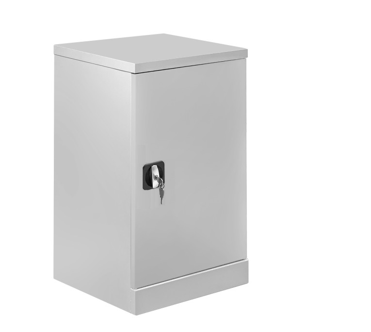 Тумба металлическая Gresson ТC-1 купить в Томске Тумба металлическая Gresson ТC-1 купить в Томске