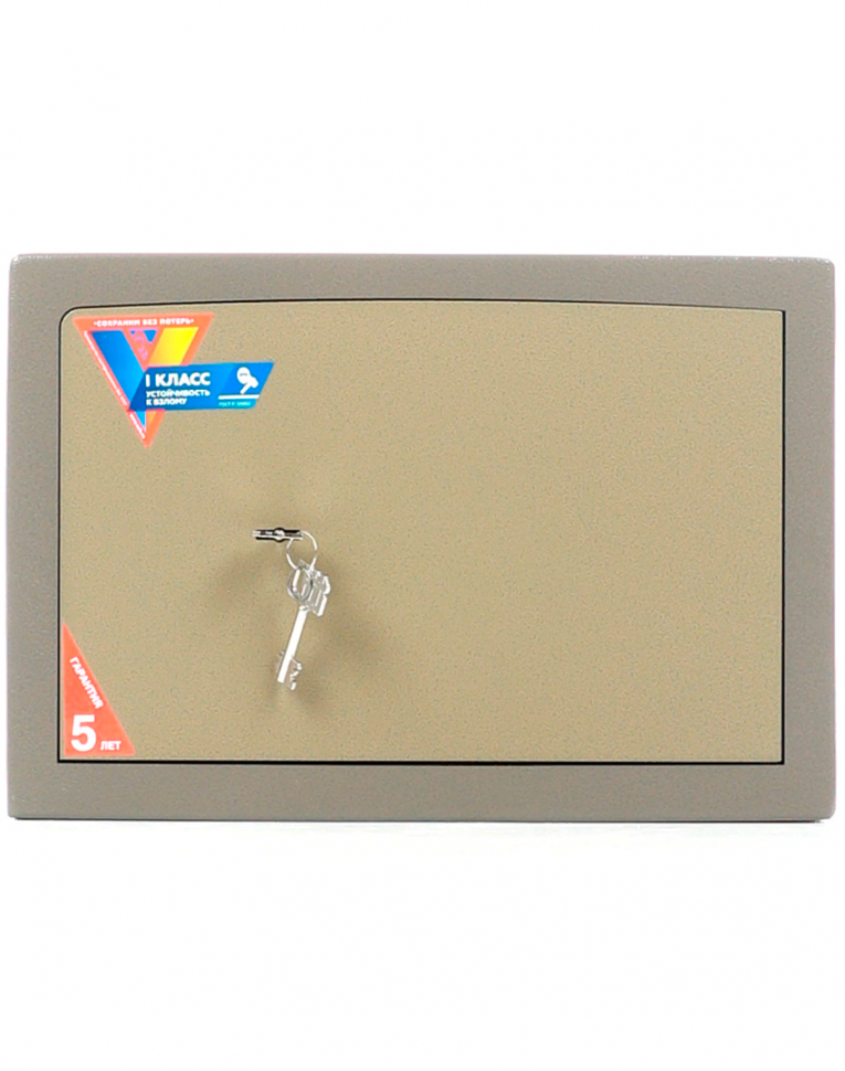 Взломостойкий сейф Valberg Карат-30 купить в Томске Взломостойкий сейф Valberg Карат-30 купить в Томске