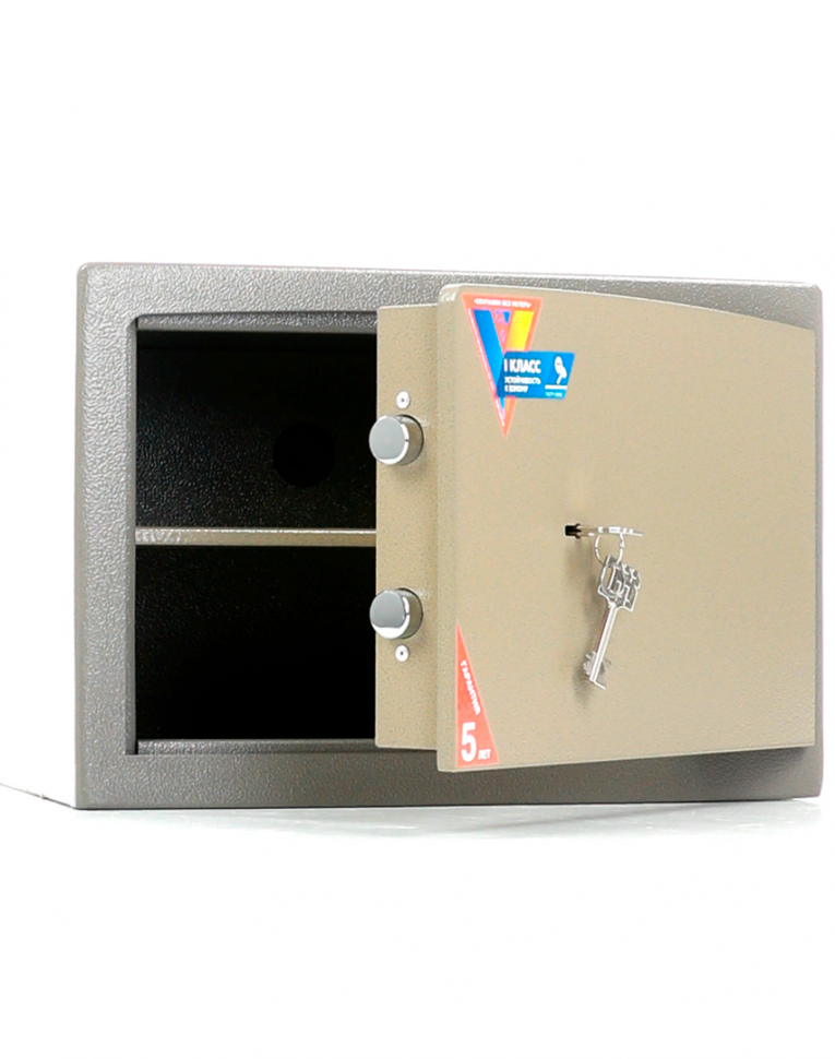 Взломостойкий сейф Valberg Карат-30 купить в Томске Взломостойкий сейф Valberg Карат-30 купить в Томске