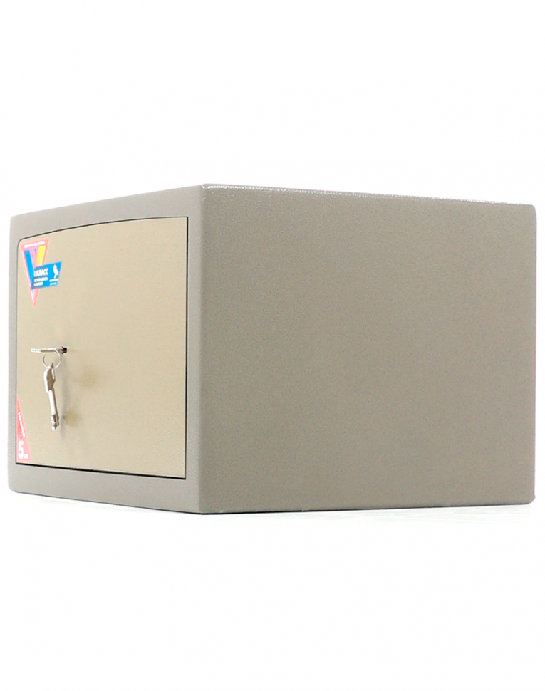 Взломостойкий сейф Valberg Карат-30 купить в Томске Взломостойкий сейф Valberg Карат-30 купить в Томске