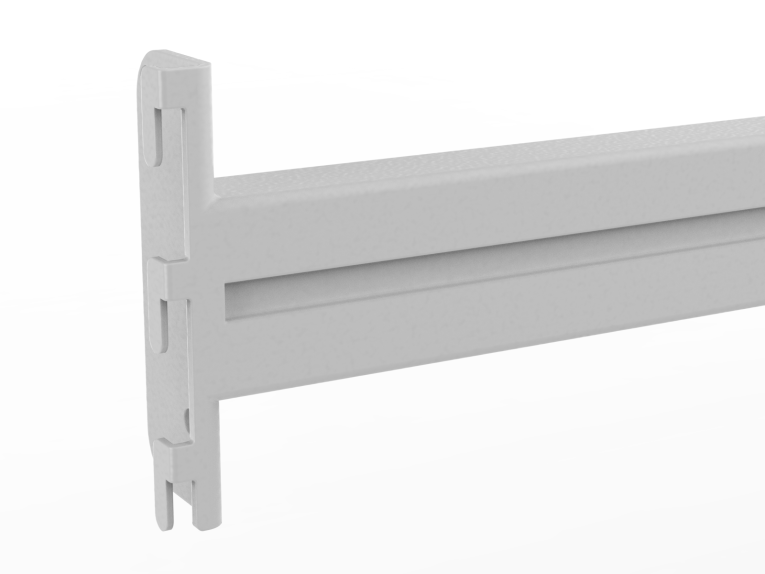 СТ-4 Ригель 1800 купить в Томске СТ-4 Ригель 1800 купить в Томске