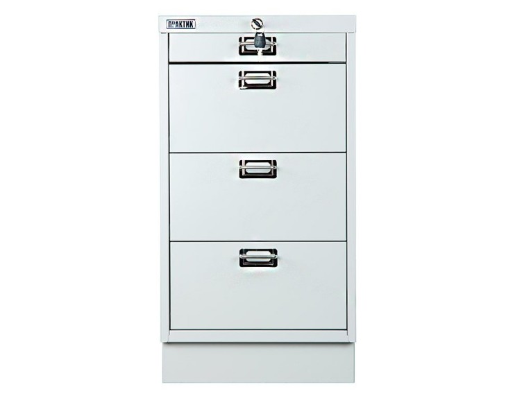 Шкаф многоящичный MDC-A3/650/4 купить в Томске Шкаф многоящичный MDC-A3/650/4 купить в Томске