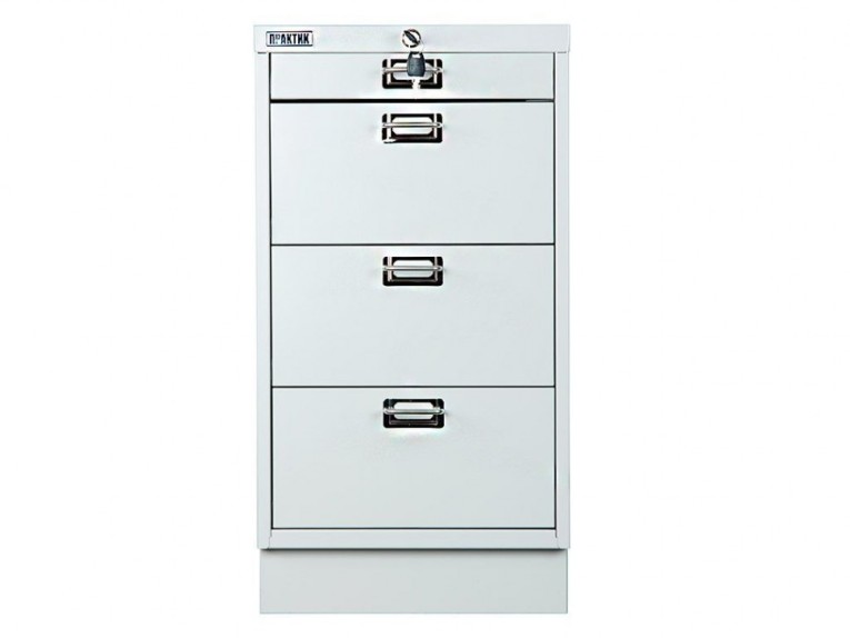 Шкаф многоящичный MDC-A3/650/4 купить в Томске Шкаф многоящичный MDC-A3/650/4 купить в Томске