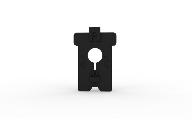 Крючок 100 мм купить в Томске Крючок 100 мм купить в Томске