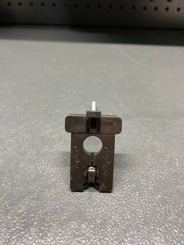 Крючок 100 мм купить в Томске Крючок 100 мм купить в Томске