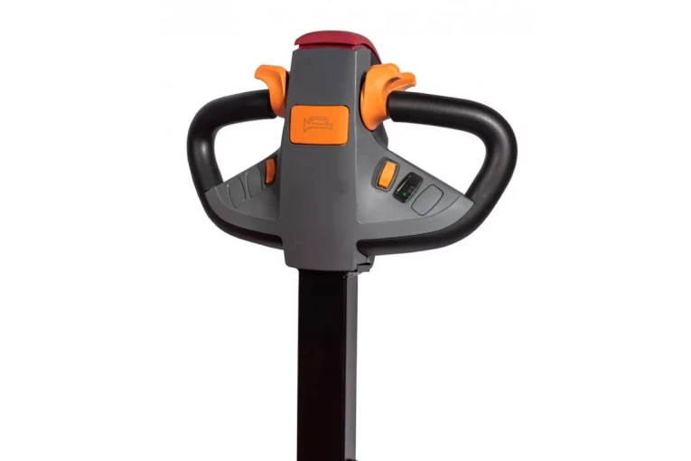 Штабелер электрический самоходный 1,2 т - 2,5 м Вилы: 1150 , Гелевая АКБ, CL1225J SIBLINE купить в Томске Штабелер электрический самоходный 1,2 т - 2,5 м Вилы: 1150 , Гелевая АКБ, CL1225J SIBLINE купить в Томске