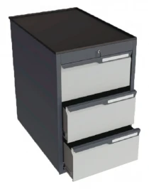 Модуль MS3 MECHANIC (v.2)