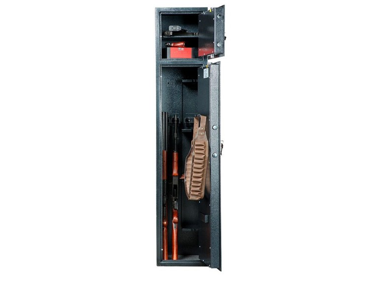Оружейный сейф Valberg Арсенал 148/2 купить в Томске