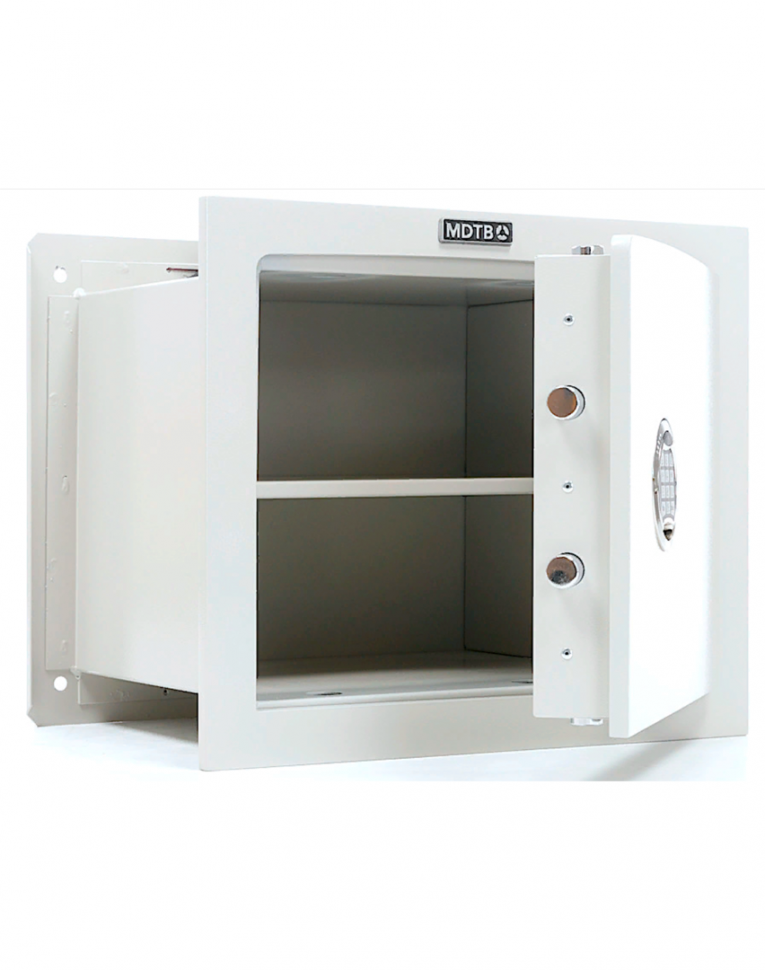 Встраиваемый сейф MDTB-Vega 44.E купить в Томске Встраиваемый сейф MDTB-Vega 44.E купить в Томске