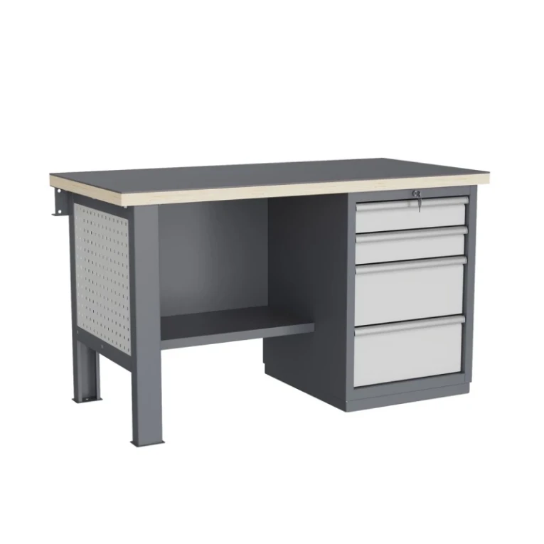 Верстак FBK 1551.14.3 купить в Томске