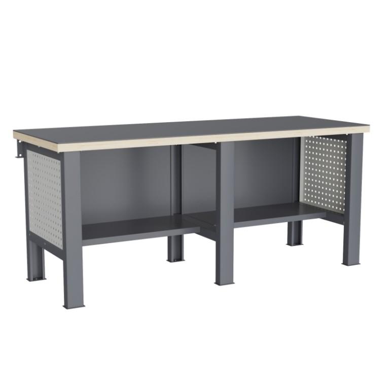 Верстак FBK 2052.111.4 купить в Томске