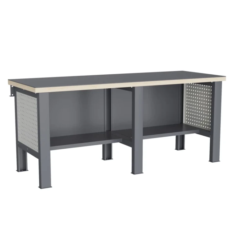 Верстак FBK 2052.111.4 купить в Томске