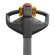 Штабелер электрический самоходный CDDK20 (2000 кг, 4,5 м, 24В / 300Ач, PV, EPS) SMARTLIFT (SMART) купить в Томске