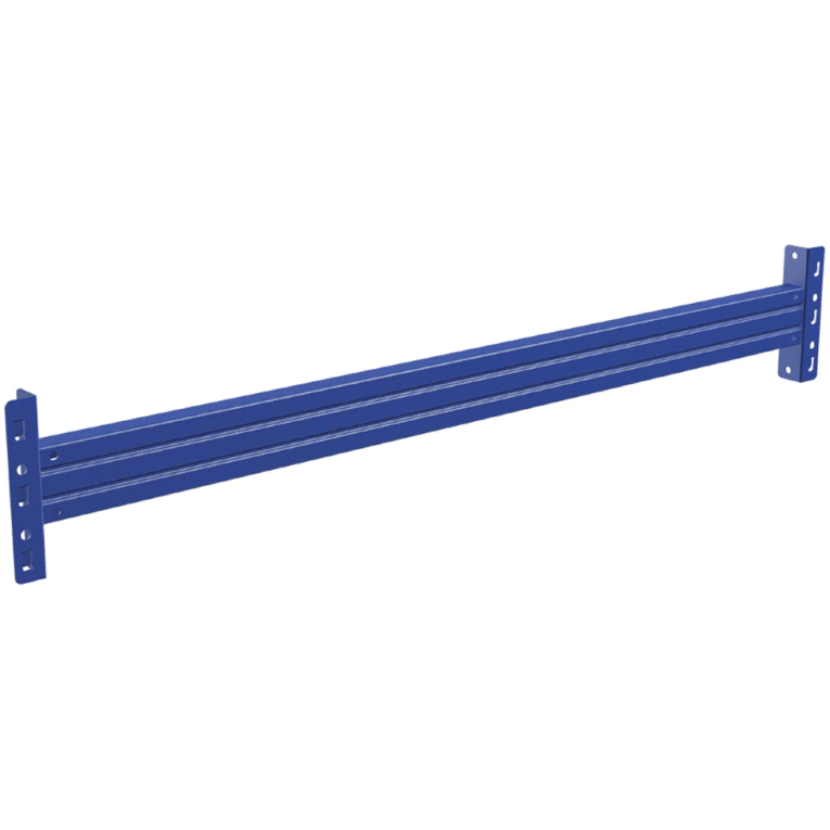 Балка Master M-90 купить в Томске Балка Master M-90 купить в Томске