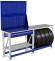 Верстак Master MT100.MF1 / MF1 / MF1.121.000 купить в Томске
