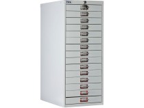 Шкаф многоящичный MDC-A3/910/15 Шкаф многоящичный MDC-A3/910/15